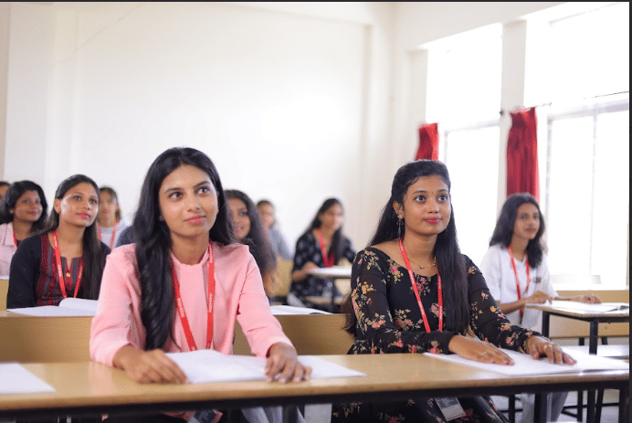 Rohini College of Engineering and Technology Kanyakumari Campus photo 36